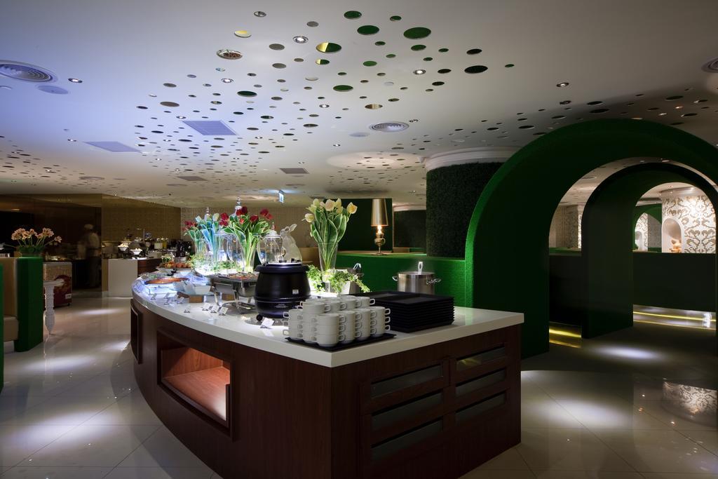 Motel Wego Funtel - Dazhi Branch à Taipei Extérieur photo